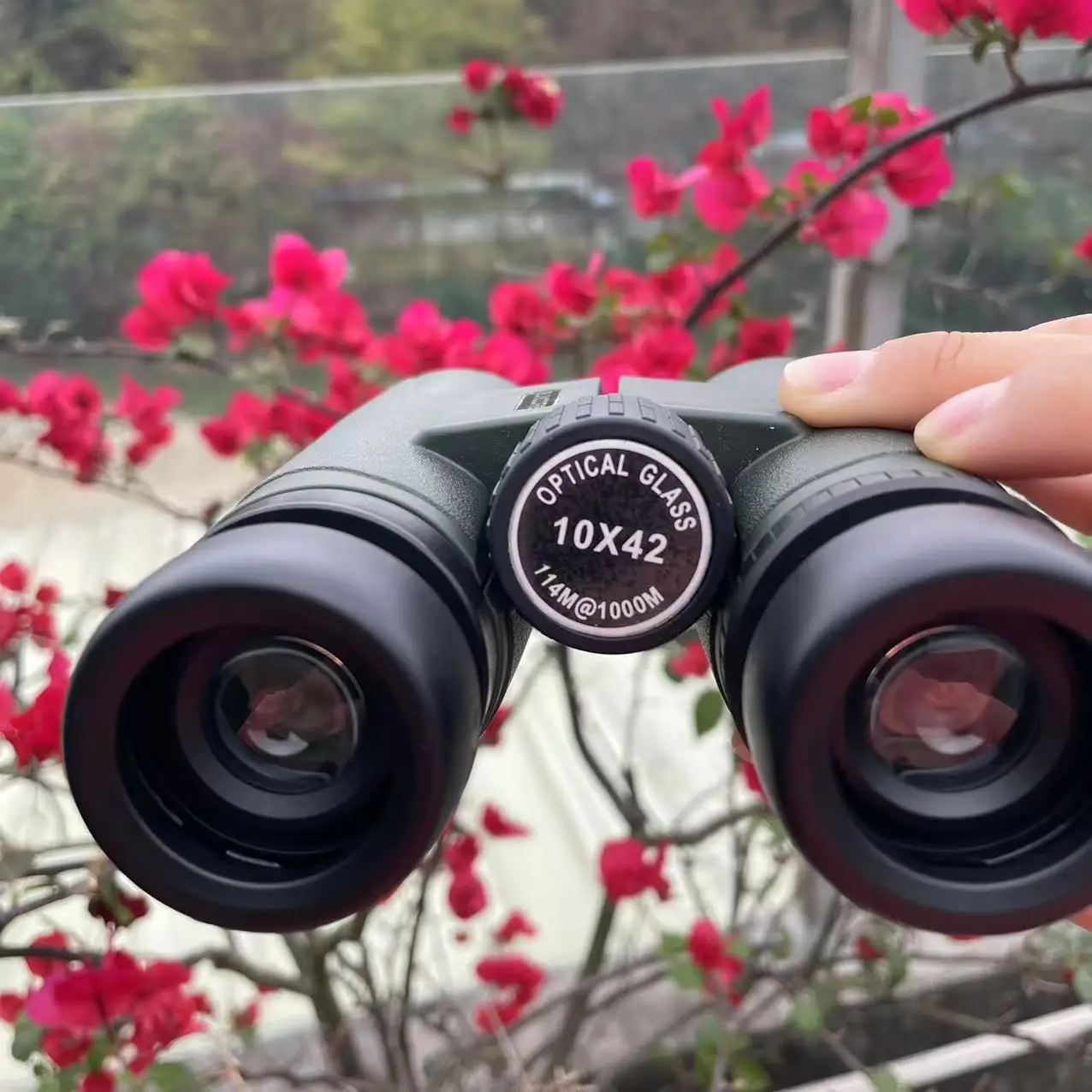 Thumbnail 3 - #39 Compare Binocular & Monocular Accessories Before You Buy
