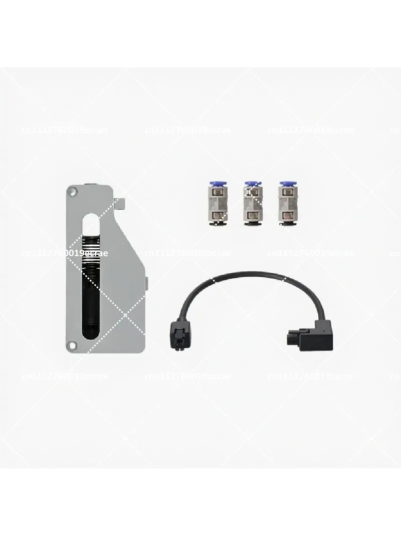 3D Printer Touch Screen Display Assembly Kit Replacement Touch Screen