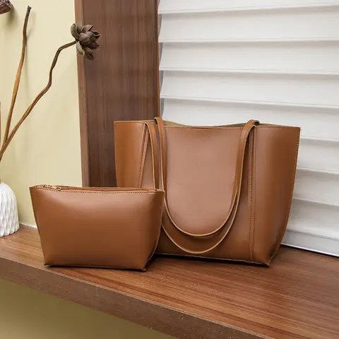 10 best sales till väskan - №9