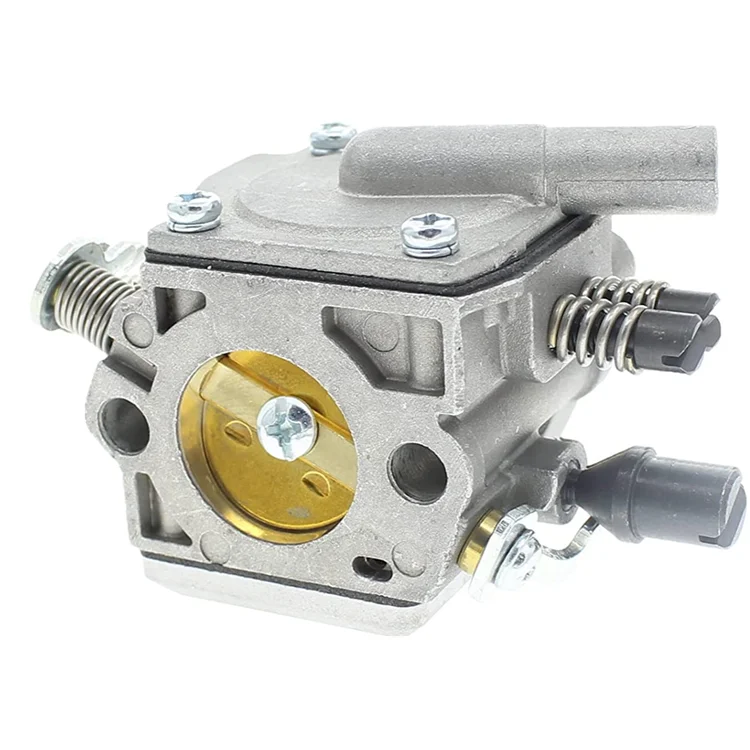 C3-S148 Carburetor for MS382 Chainsaw Zama type C3-S148 Tillotson 11191200612 HE-19 Carb 11191200612