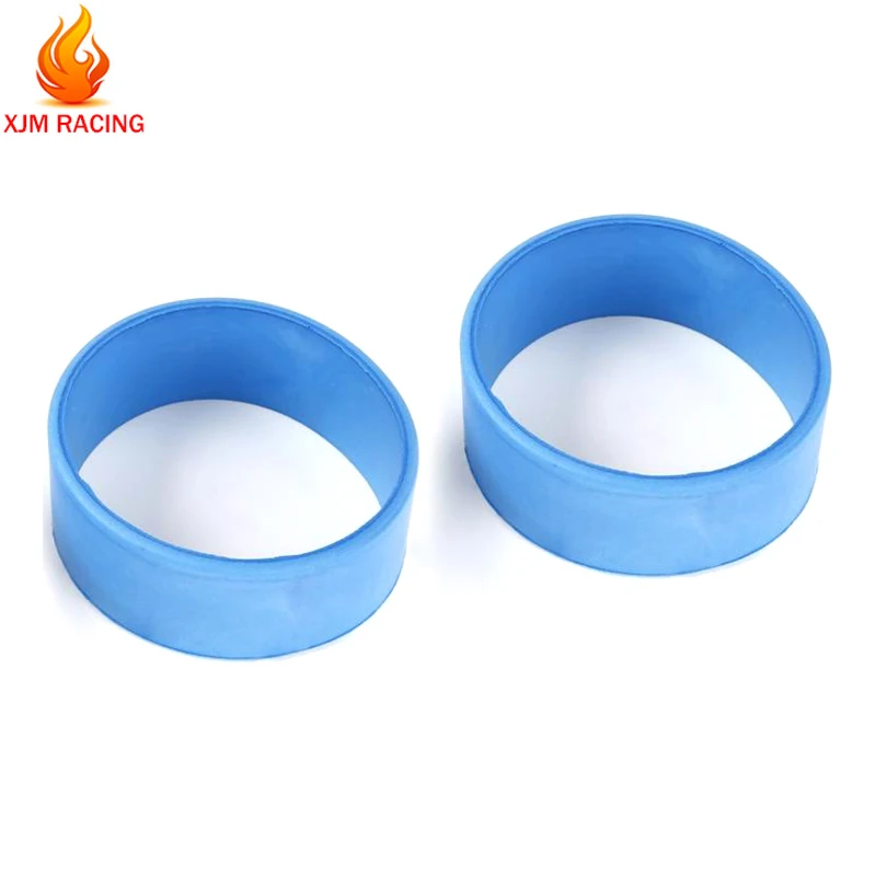 

Gen.2 Wheel Hub Inner Foam Kit for 1/5 ROVAN ROFUN F5 MCD RR5 Rc Car Racing Toys Parts