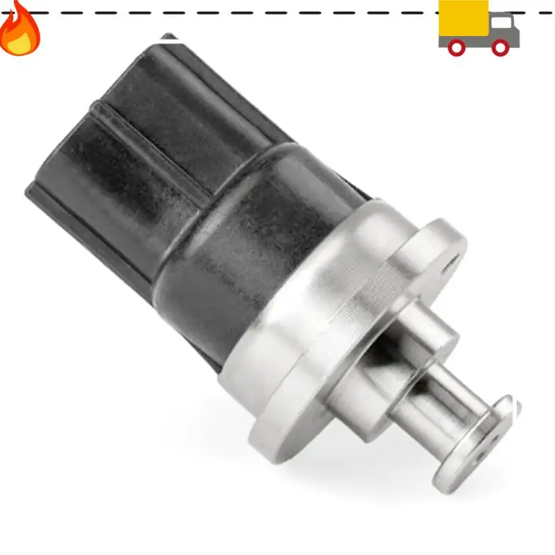 

Discount-MR578418 Fuel Rail Pressure Sensor For Mitsubishi Pajero Shogun MK3 Space Wagon GLX 2.4I MD360939 E1T18871 MR560127