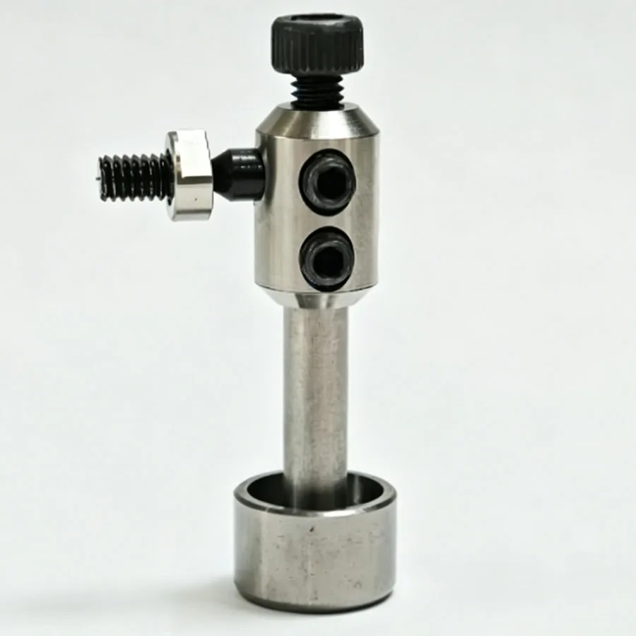 TS27R tool setter probe weak protection rod collision rod A-2008-0389 A-2008-0382 A-5004-7443 OTS, RTS disc-shaped probe