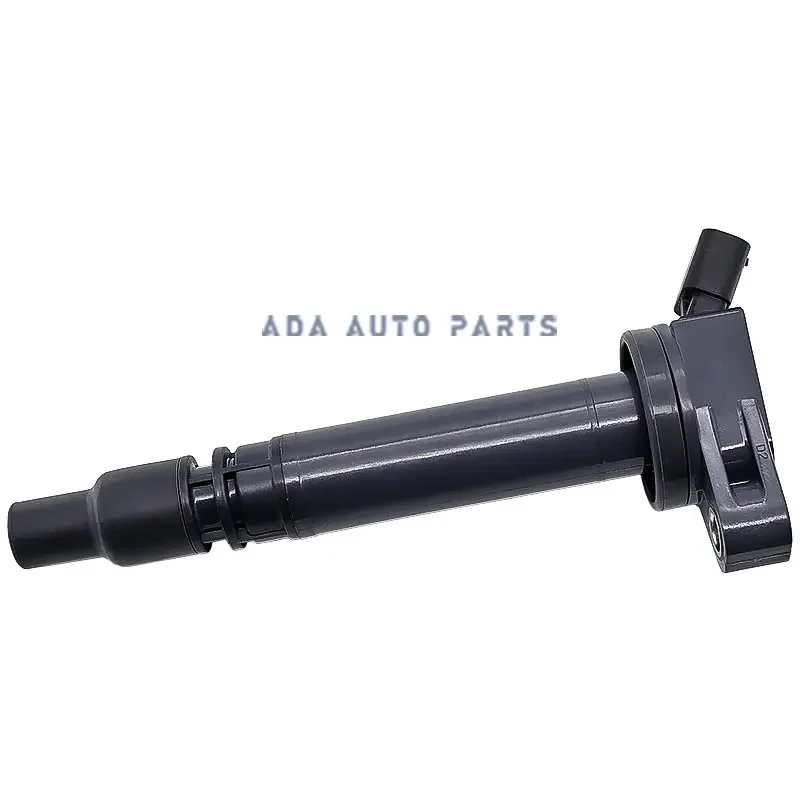 New 9091902250 90919 02250 90919-02250 Ignition Coil For Toyota 4 Runner Carmy For Lexus IS250 GS300 GS350 GS430 90919A2005