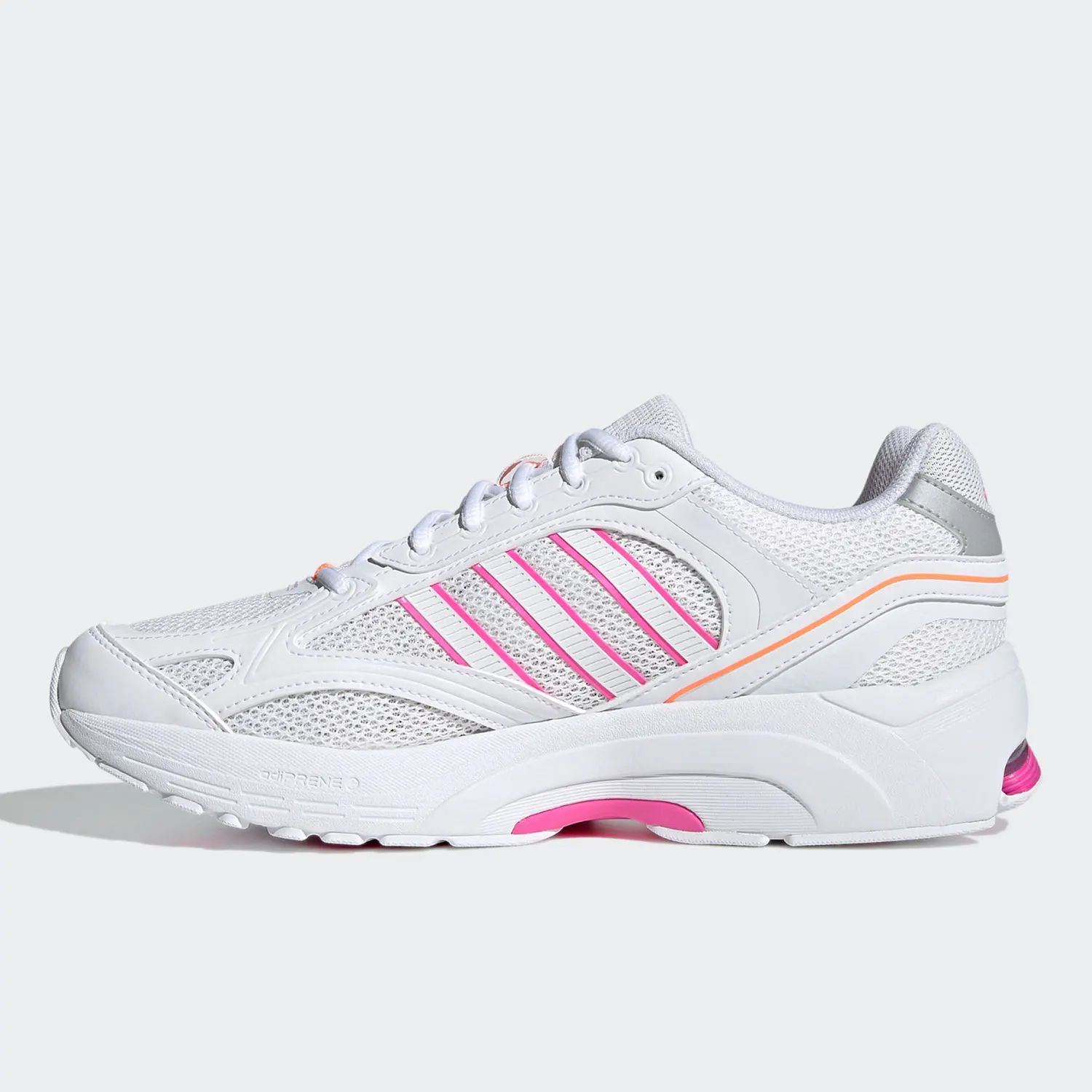 

Adidas Originals genuine New Women's Casual Breathable Comfortable Running Casual Shoes GY3147