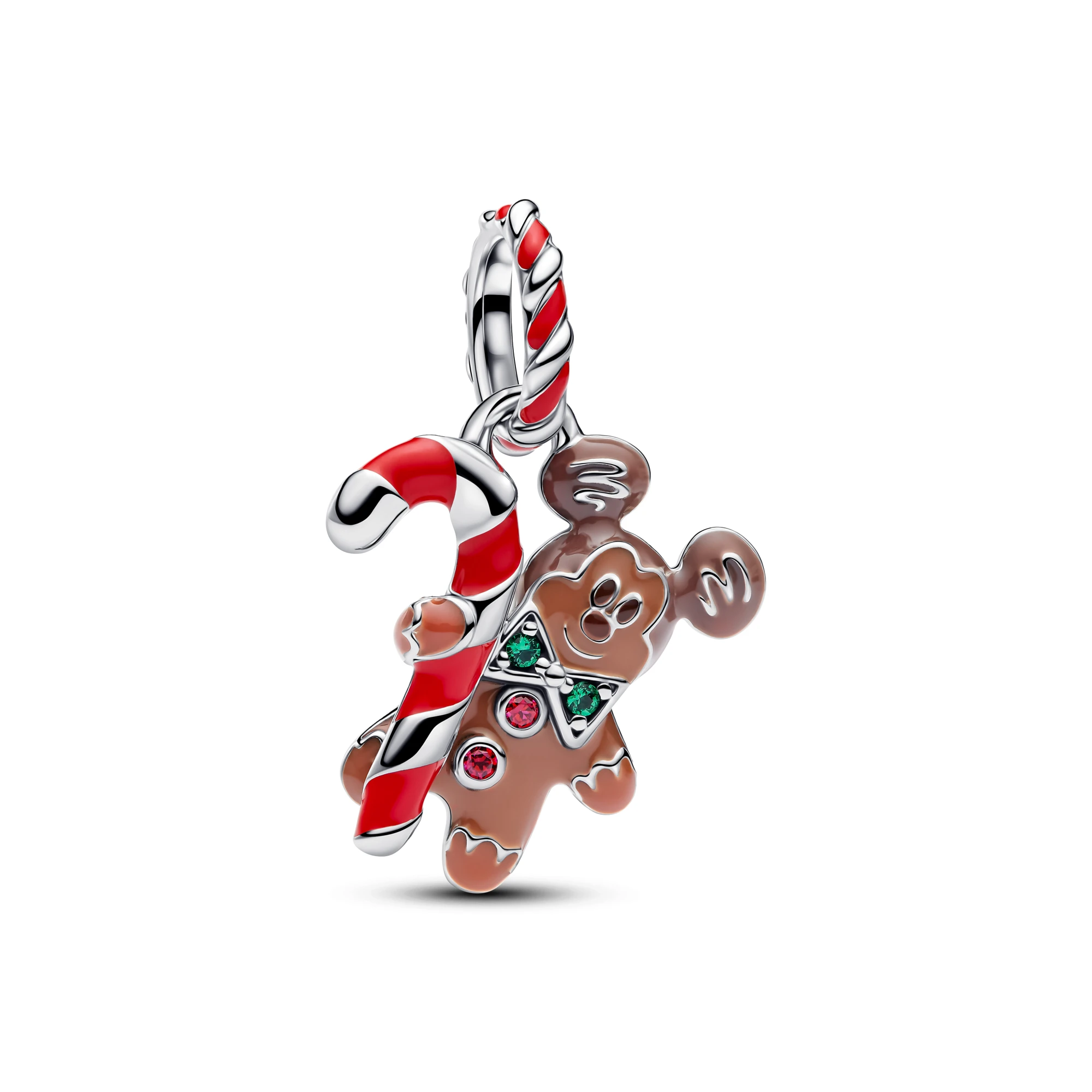Beads and Circus for DIY Jewelry Accessories Making