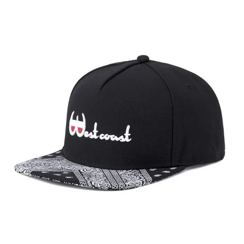 Nowa luksusowa marka Unisex for You Czapki z daszkiem dla mężczyzn Kobiety Czapki rycerskie Sportowe czapki przeciwsłoneczne Snapback Gorra Trucker