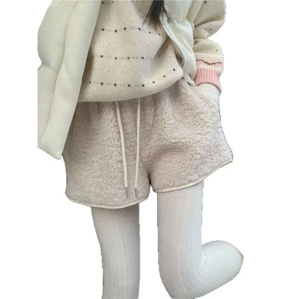 Leggings de robe de printemps pour femmes, pantalon de couche de Base, bas ajusté confortable