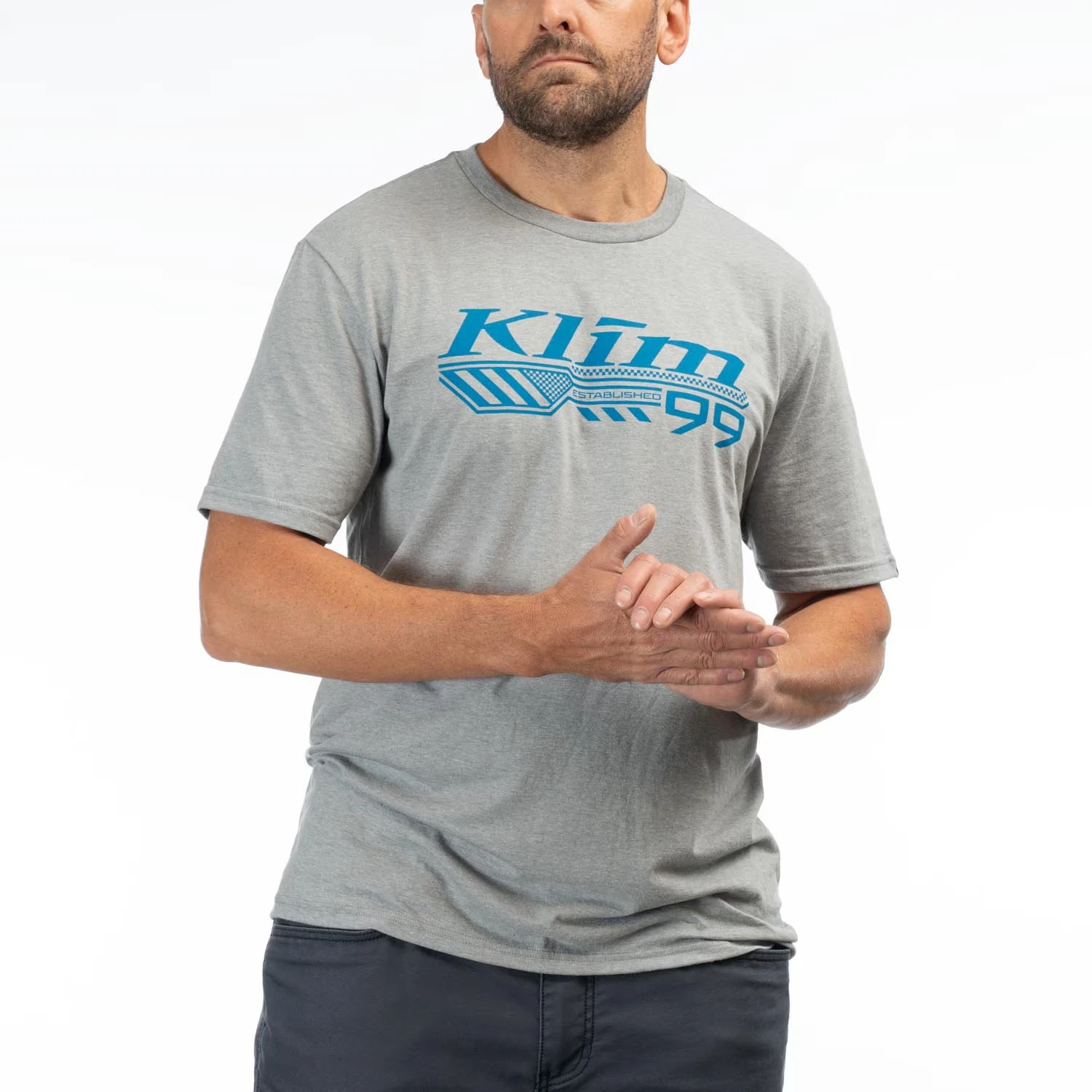 レーススペック KL アウトドア ADV スノーモービルブラ - Streetwear Brand Kl のレビューと価格