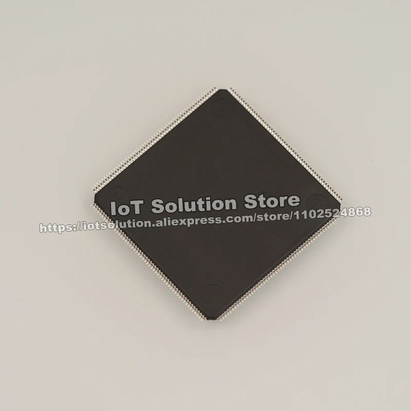 LPC1857JBD208E Based on Arm Cortex-M3 Core Original New