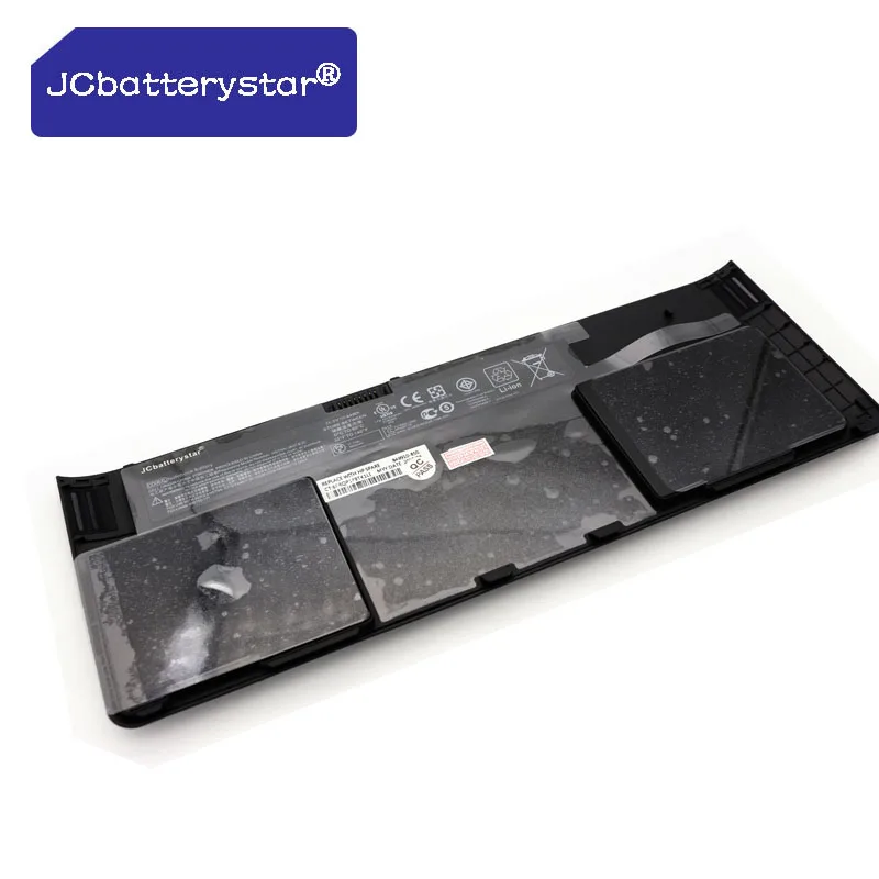 JC high quality OD06XL Laptop Battery for HP Elitebook Revolve 810 G1 G2 G3 Tablet HSTNN-IB4F 698750-171 698750-1C1 HSTNN-W91C