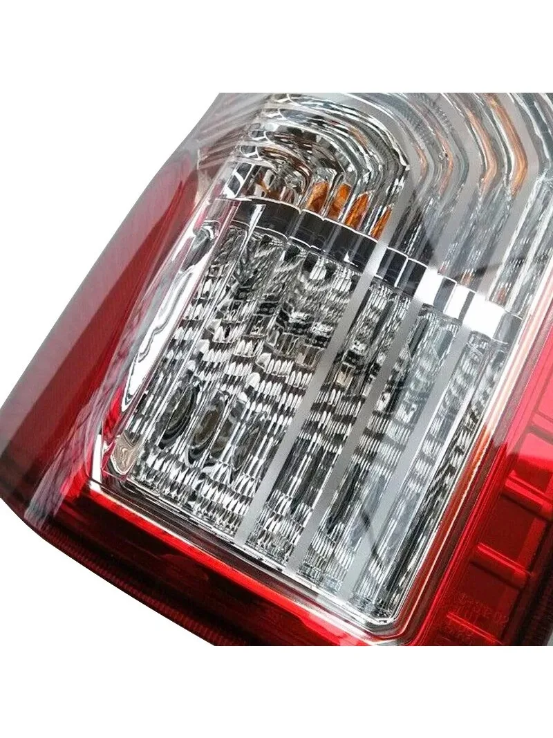 Left Rear Tail Light Brake Stop Light For Ssangyong Actyon Sports 2012-2017 8360132500