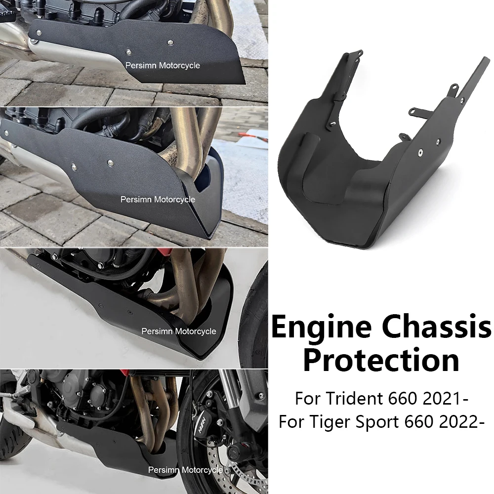 for-trident-660-tiger-sport-660-new-motorcycle-skid-plate-frame-protector-engine-chassis-guard-protection-cover-black-kits-2021
