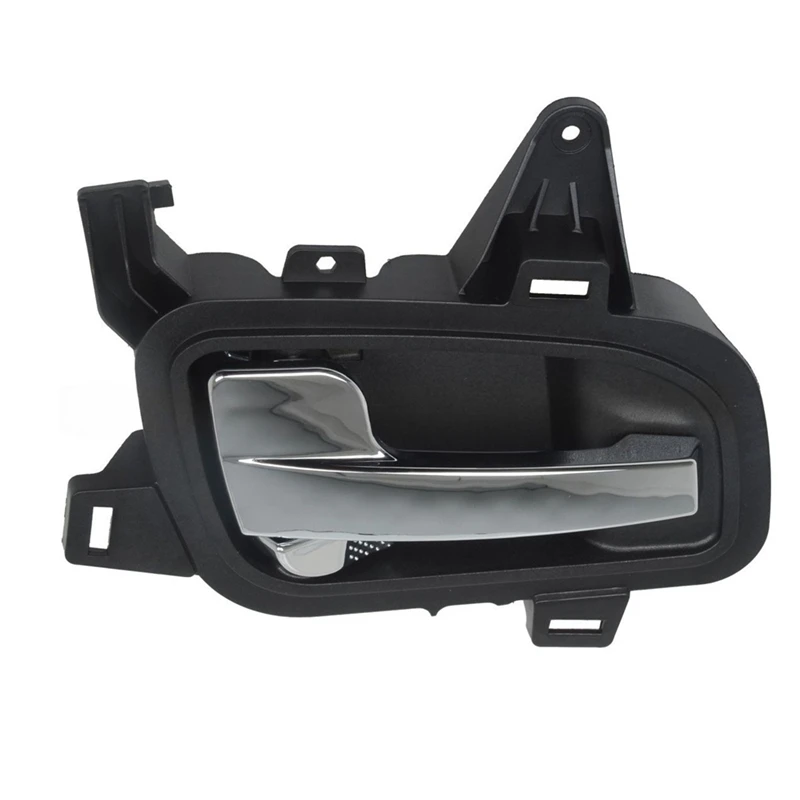 Super Super Sale Left +Right Interior Door Handle for International Prostar IHC HLK2376 2593957C1 2593958C1 - Aliexpress Deal