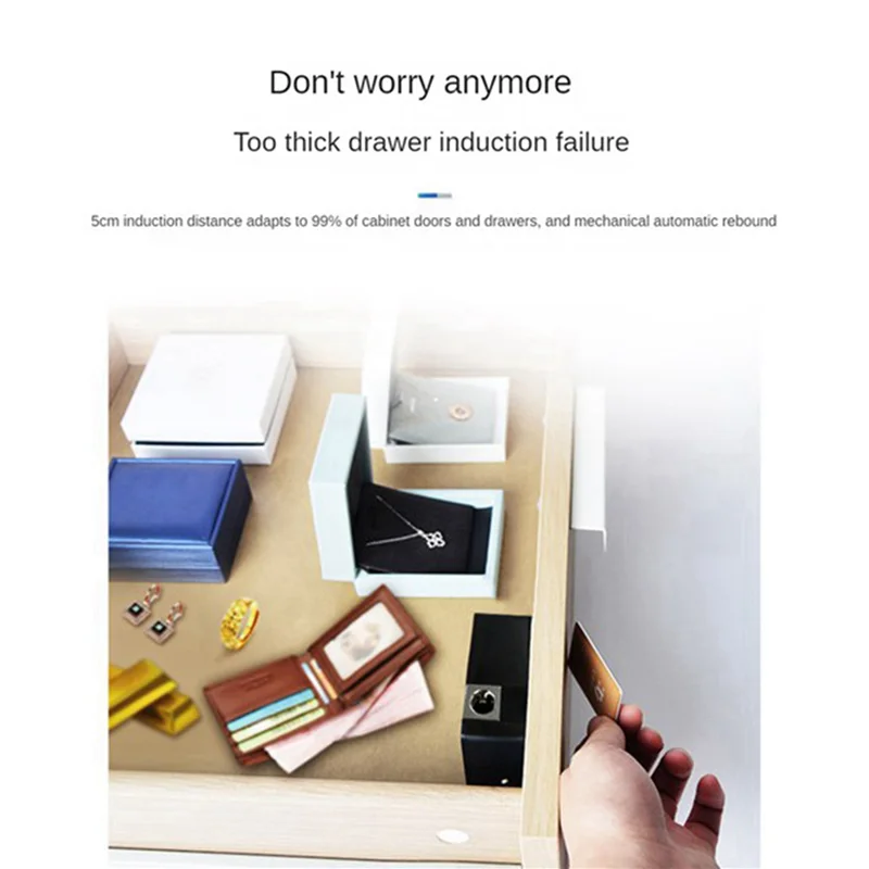 phile-3x-smart-wood-door-lock-keyless-invisible-electronic-lock-ic-card-ttlock-app-unlock-cabinet-locker-furniture-drawer-lock