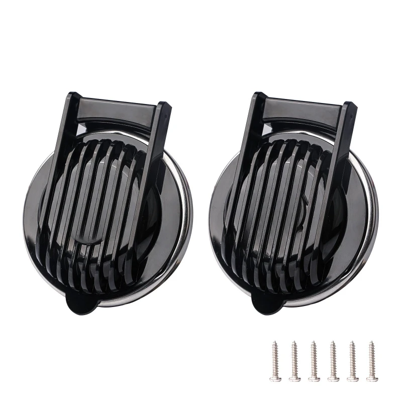 

Yacht foot switch, anchor machine up and down switch, RV accessories, marine switch