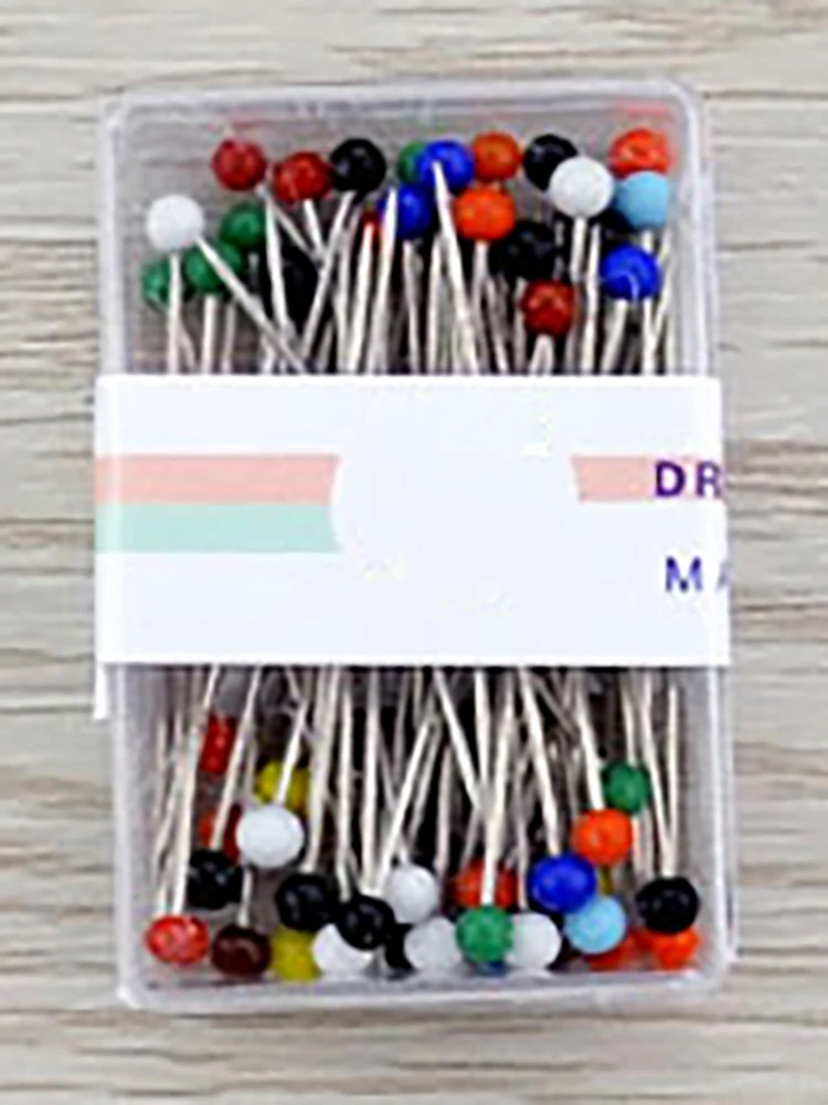 Variant: ND3A1-1box-50pieces