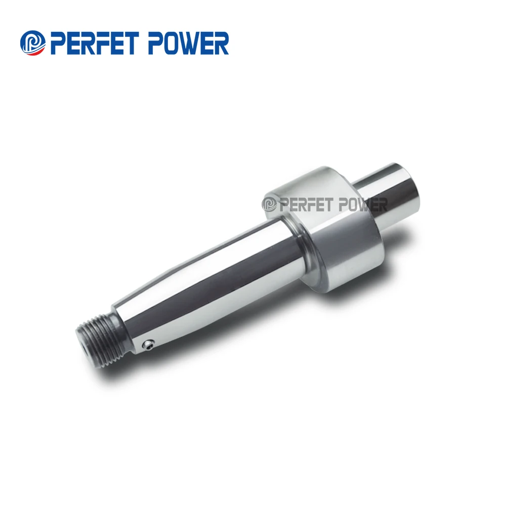 Perfet Power F181273600 Camshaft for 0445010508 CP4 Common Rail Fuel Pump 15# China Made New