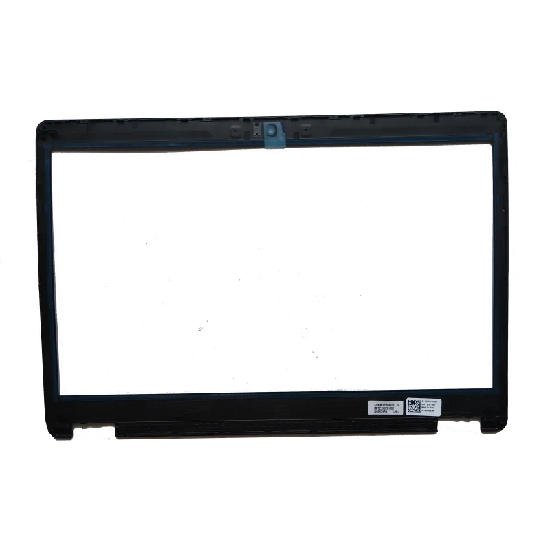 

A+ VRWJM 0VRWJM NEW For DELL Latitude E5490 5490 LCD Front Frame Bezel
