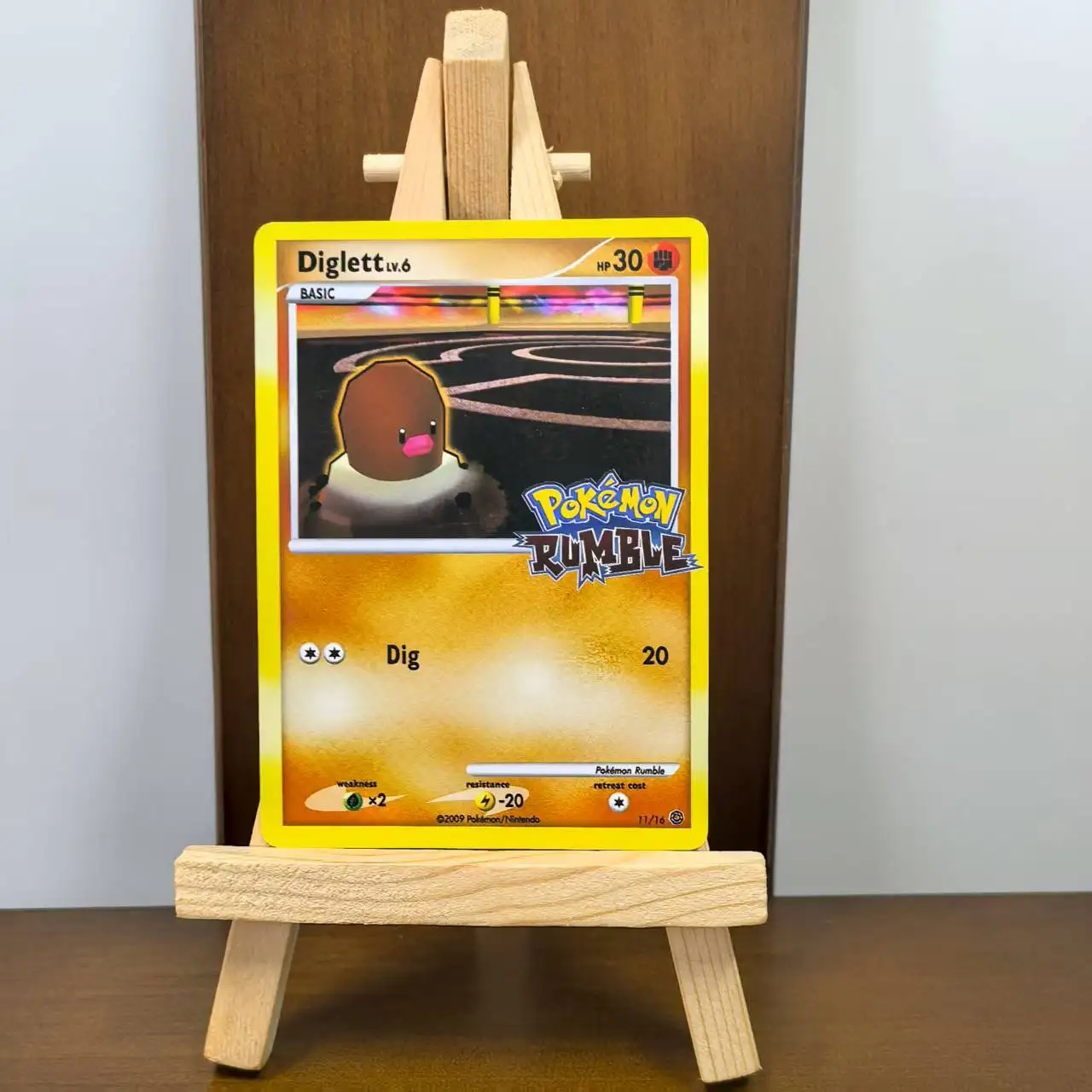 13 قطعة بطاقات جمع البوكيمون الإنجليزية الدمدمة بيكاتشو فينوسور زابدوس ميو ستارمي بطاقة واحدة لعبة كلاسيكية أنيمي بطاقات دمى هدايا