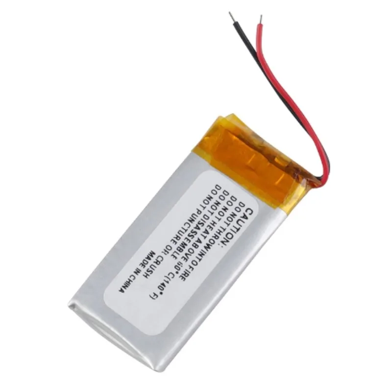 Nova bateria de substituição de alta qualidade 616-0531 para ipod nano6 6g 6a geração mp3 li-polímero recarregável nano 6 baterias