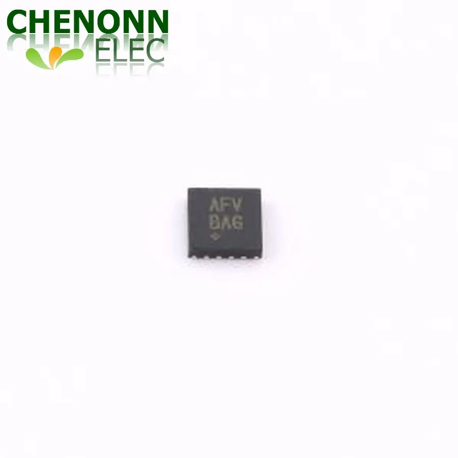 5PCS/LOT MAX20058AT…