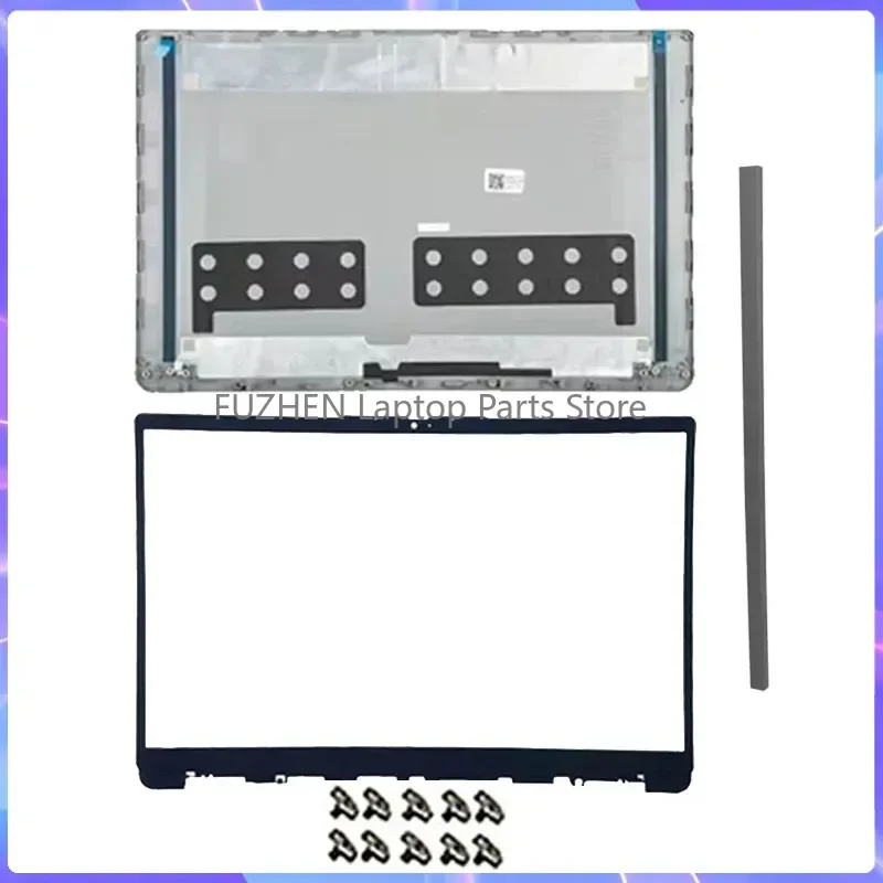 Variant: Silver ABH