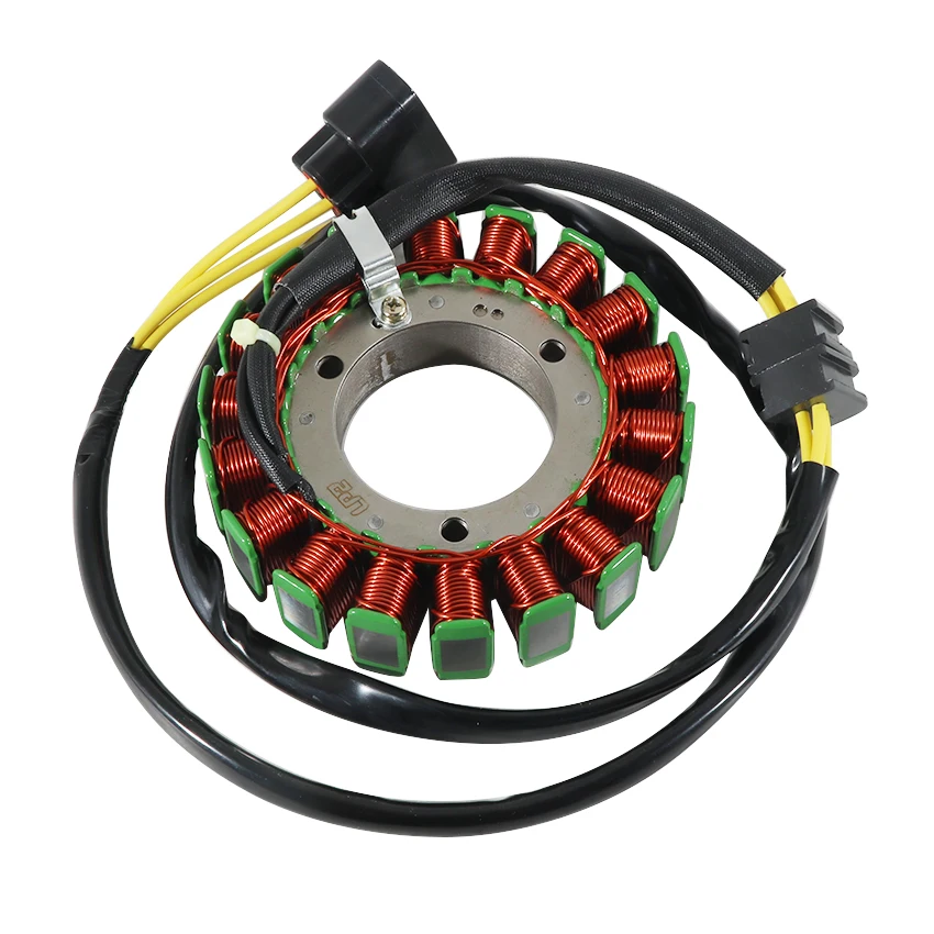 Motorcycle Accessor…