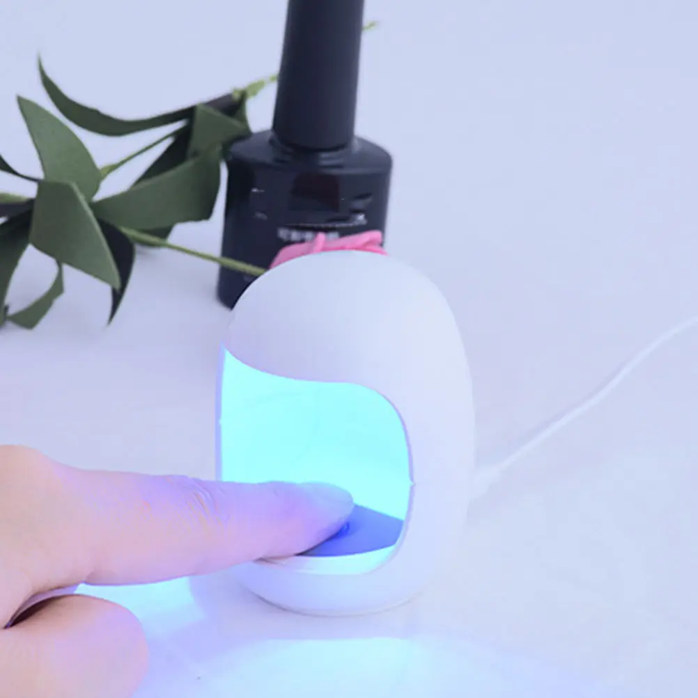 1-conjunto-de-lampada-portatil-para-secagem-de-unhas-funcao-potente-luz-para-secagem-de-gel-de-unhas-lampada-de-secagem-rapida-para-manicure-em-casa-e-salao