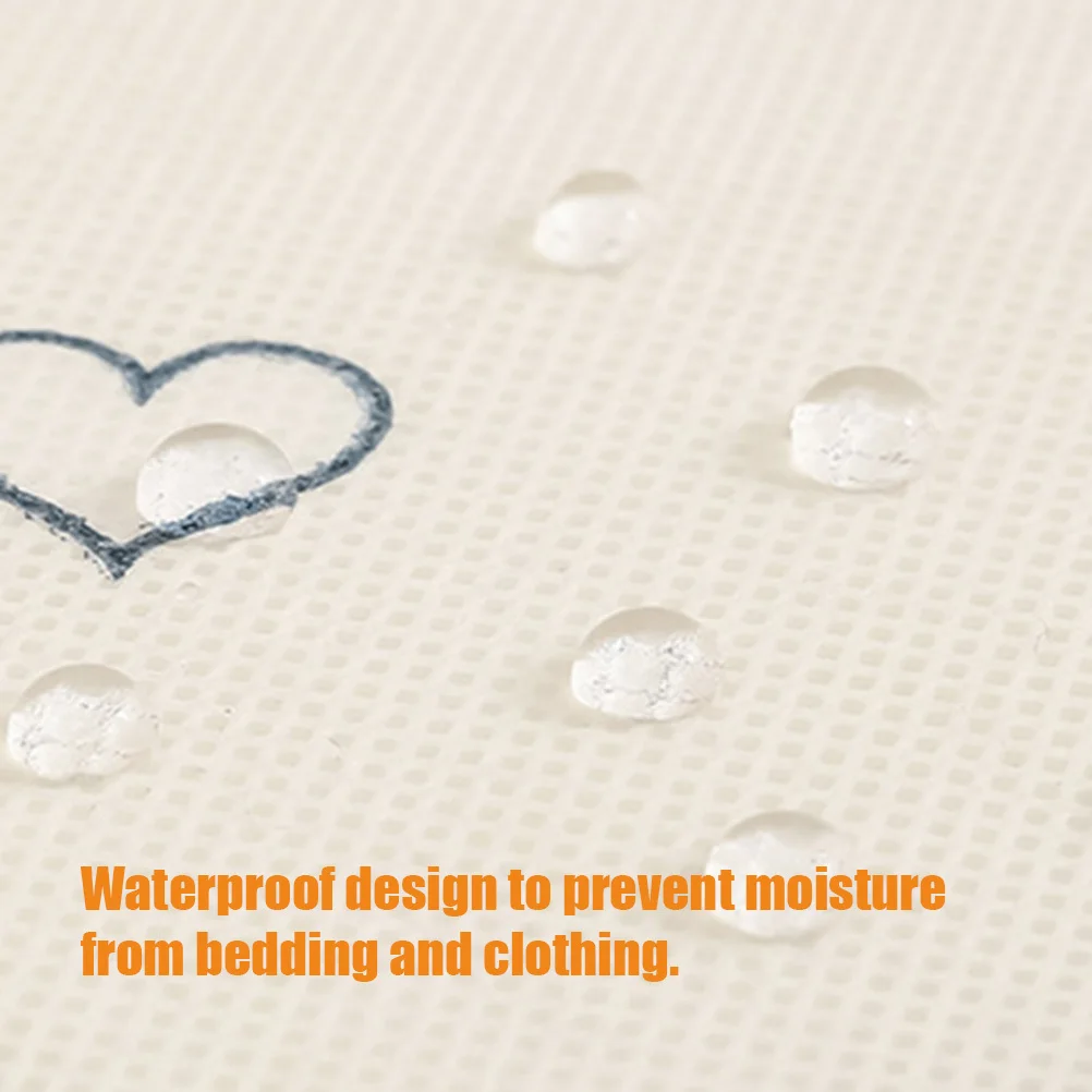 

Waterproof Large Capacity Storage For Travel Folding Clothes Organizer Bag With Zipper Handle Dirt Resistant