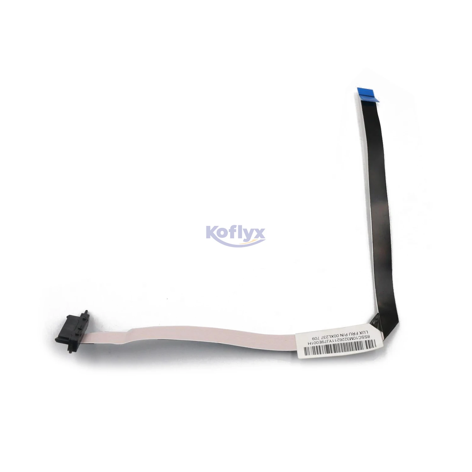 00XL237 Koflyx new gadgets Cable_ODD SATA for Lenovo ideacentre AIO 310-20ASR All-in-One AIO 310-20IAP All-in-One