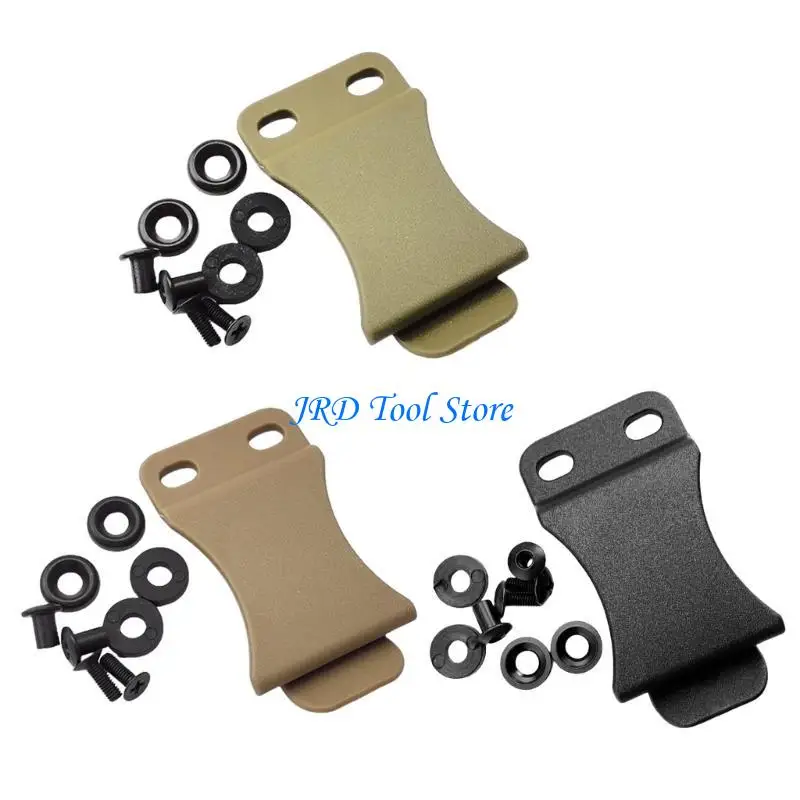 A2UD K ACCESSOIRES SPEAT