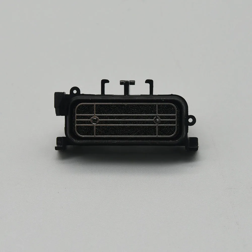 10PCS Ink pump cap  Ink  Sponge For Epson  L3110  3118  3319  3150 3108 3110  3219 3151 3153 3106