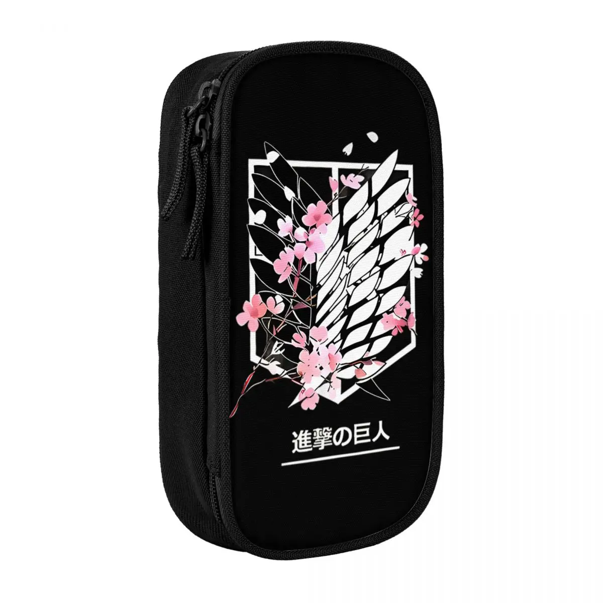 bonito-ataque-em-tita-anime-lapis-casos-caneta-criancas-grande-saco-de-armazenamento-material-escolar-presentes-papelaria