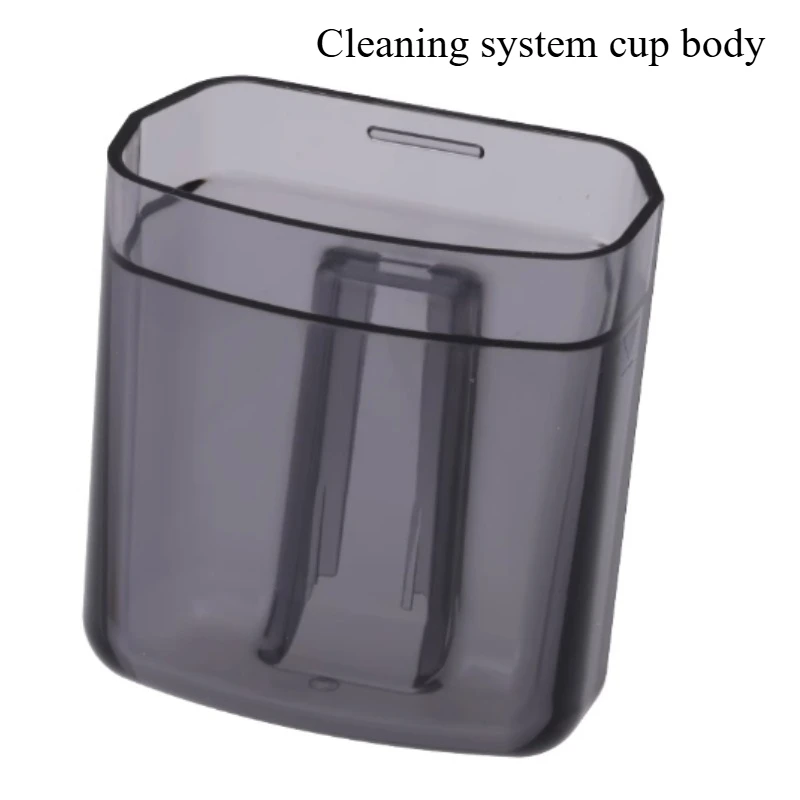 

Подходит для кофемашины Saeco GranAroma, система очистки и удаления накипи с молочной пены SM 6580 6685