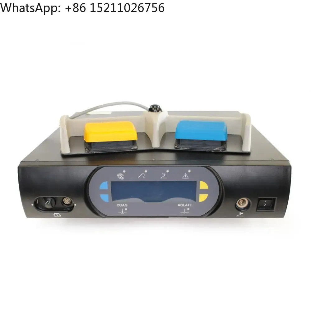 Sports Medicine - Surgery Disposable Radiofrequency Plasma Surgical Electrode- Probe Ablation System