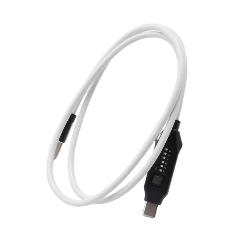 Cable UMF All Boot altamente recomendado, cable UMF Pro, cable multifuncional definitivo para EDL V2, para Harmony TP HW USB COM1.0
