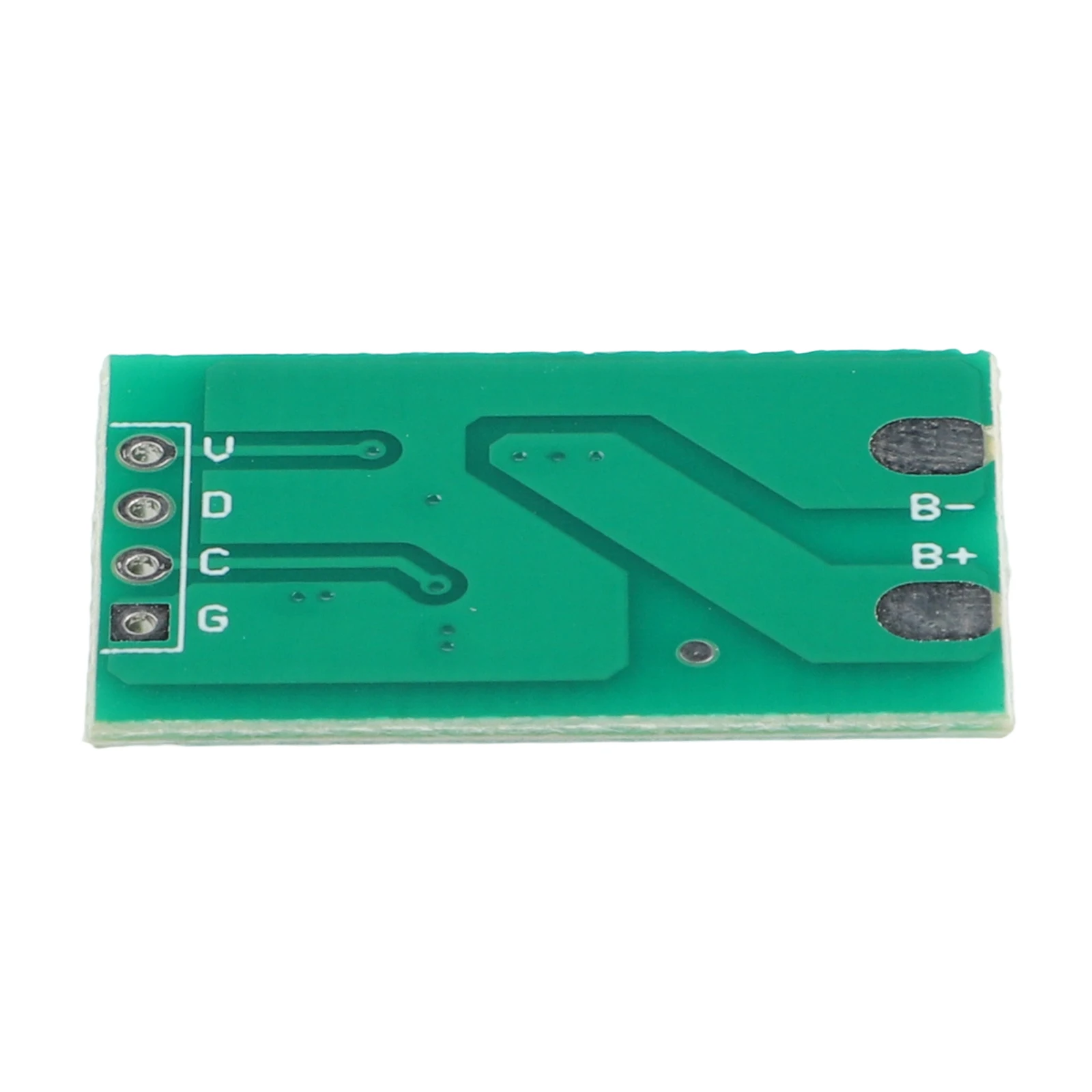 

BL1830 Li-ion Battery PCB Charging Protection Circuit Board For 18V 1.5Ah 3Ah 6Ah 9Ah BL1815 BL1860 BL1890 Electric Tool