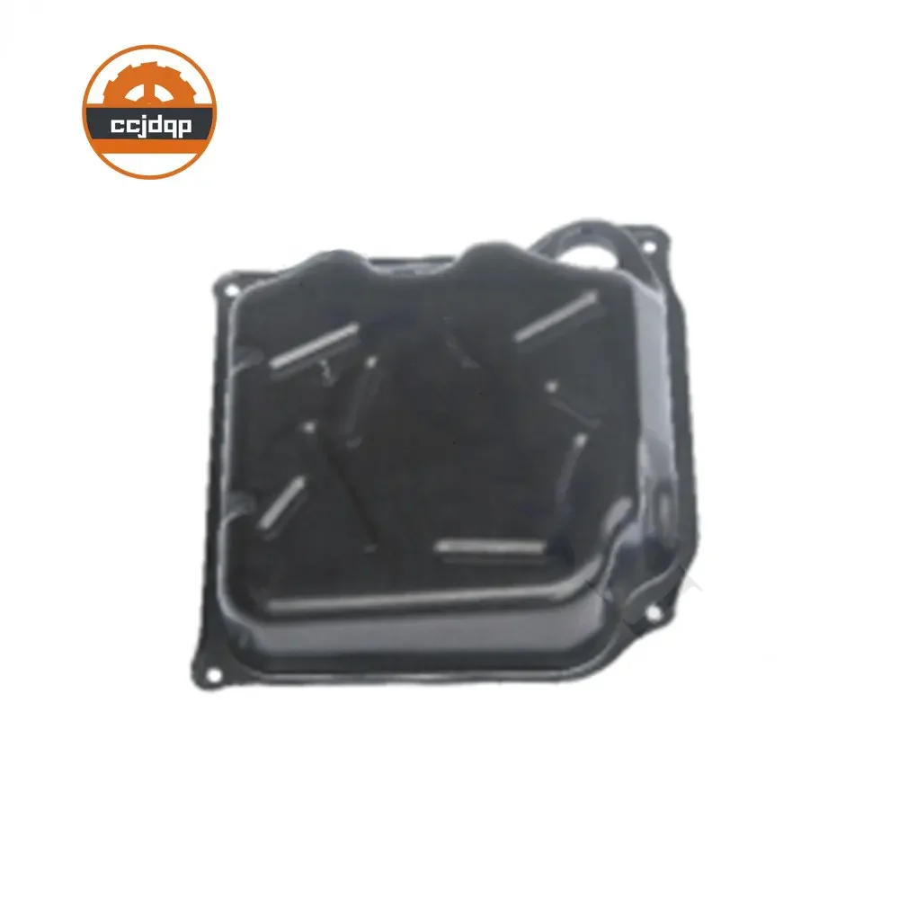 0GC 325 201H Auto Transmission Parts oil pan fit for SEAT, AUDI TT  Car Accessories