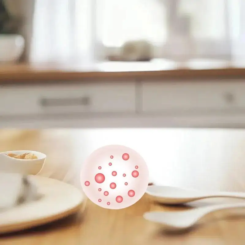 لفة ضمادة الغروانية المائية؛ تزيين رفيع للغاية مقاوم للماء للعناية بالجروح الاستثنائية؛ شريط ندبة ذاتي اللصق #4