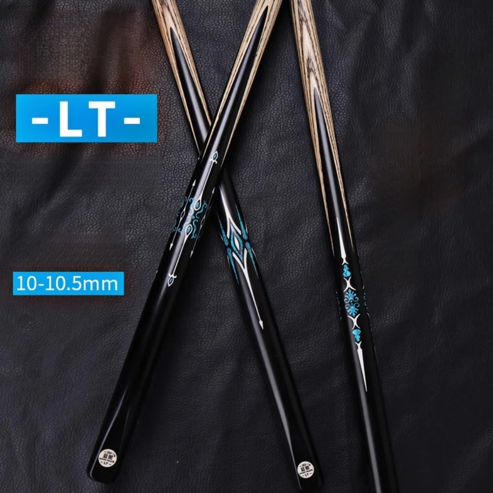 LT 57-Π΄ΡΠΉΠΌΠΎΠ²ΡΠΉ Π±Π΅Π»ΡΠΉ ΠΏΠ΅ΠΏΠ΅Π»ΡΠ½ΡΠΉ Π±ΠΈΠ»ΡΡΡΠ΄Π½ΡΠΉ ΠΊΠΈΠΉ Π΄Π»Ρ ΡΠ½ΡΠΊΠ΅ΡΠ° 10-10,5 ΠΌΠΌ + ΡΠ΄Π»ΠΈΠ½ΠΈΡΠ΅Π»Ρ + Π½Π°Π±ΠΎΡ ΡΡΡΠ»ΡΡΠΎΠ² LT 57-Π΄ΡΠΉΠΌΠΎΠ²ΡΠΉ Π±Π΅Π»ΡΠΉ ΠΏΠ΅ΠΏΠ΅Π»ΡΠ½ΡΠΉ Π±ΠΈΠ»ΡΡΡΠ΄Π½ΡΠΉ ΠΊΠΈΠΉ Π΄Π»Ρ ΡΠ½ΡΠΊΠ΅ΡΠ° 10-10,5 ΠΌΠΌ + ΡΠ΄Π»ΠΈΠ½ΠΈΡΠ΅Π»Ρ + Π½Π°Π±ΠΎΡ ΡΡΡΠ»ΡΡΠΎΠ²