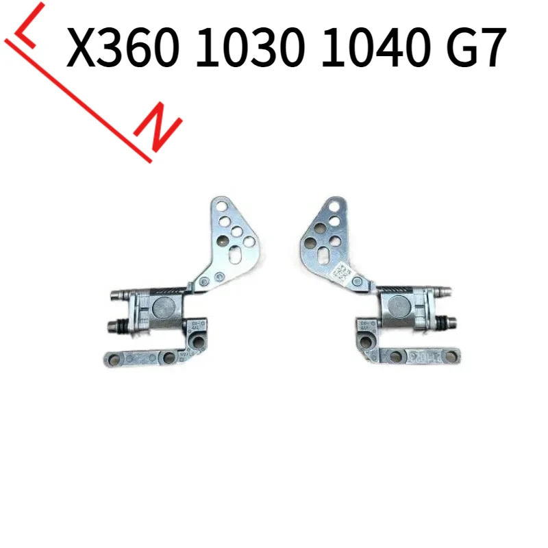 

Новинка, Петли для HP EliteBook x360 1040 G7 L R