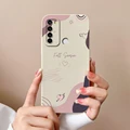 TYW255