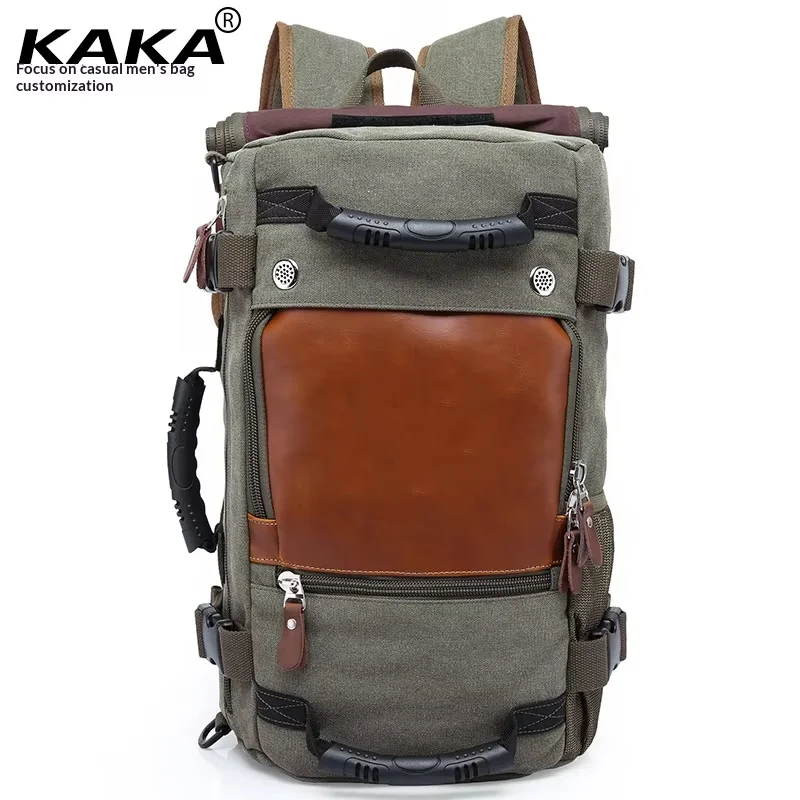 kaka-zaino-da-viaggio-vintage-in-tela-per-uomo-e-donna-borse-a-tracolla-di-grande-capacita-zaini-da-uomo-zaino-impermeabile