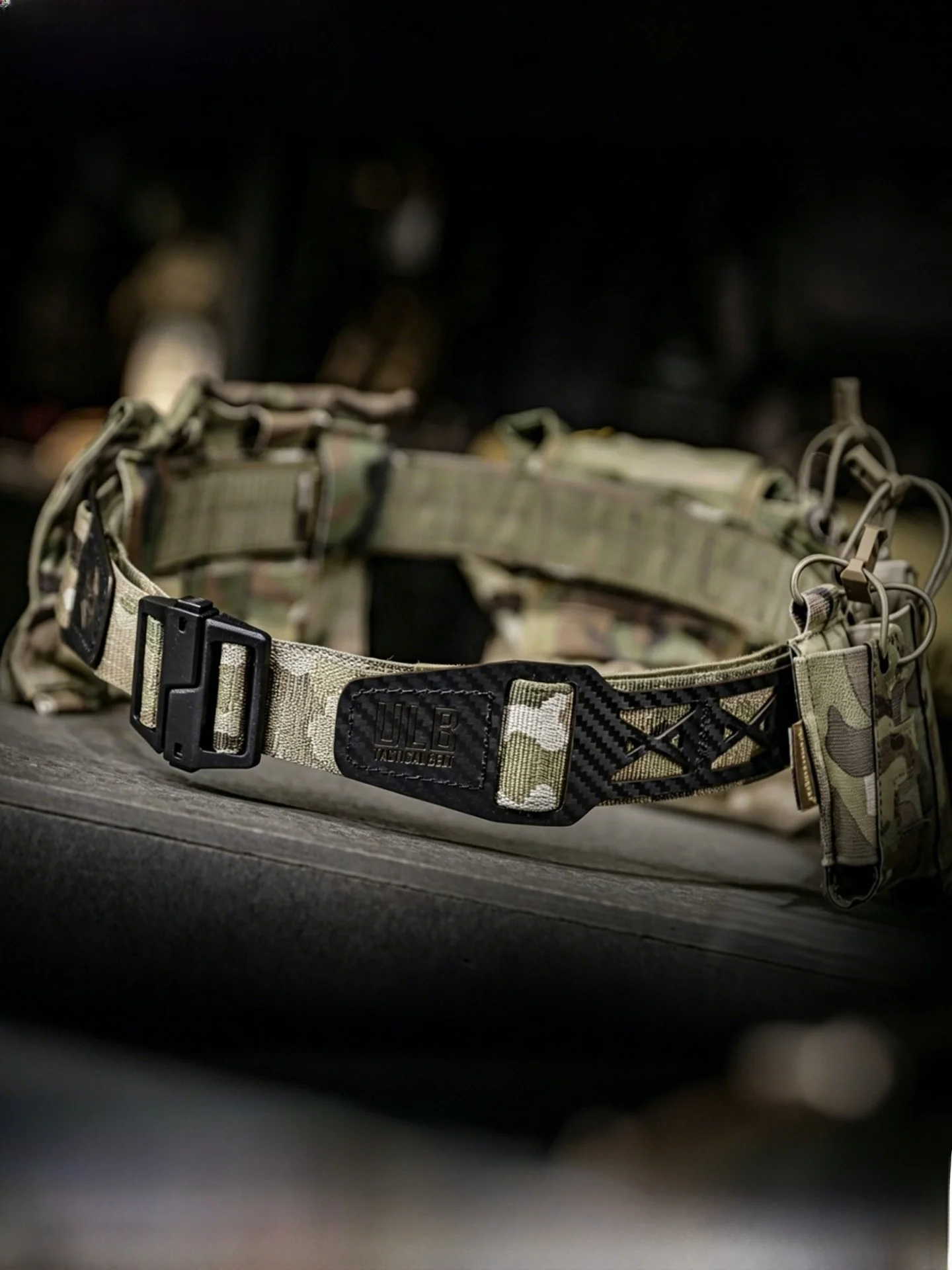 lightweight-tactical-outer-waist-belt-nylon-molle-system-multi-functional-emerson-gear-tactical-waist-seal-for-men-outdoor-ca