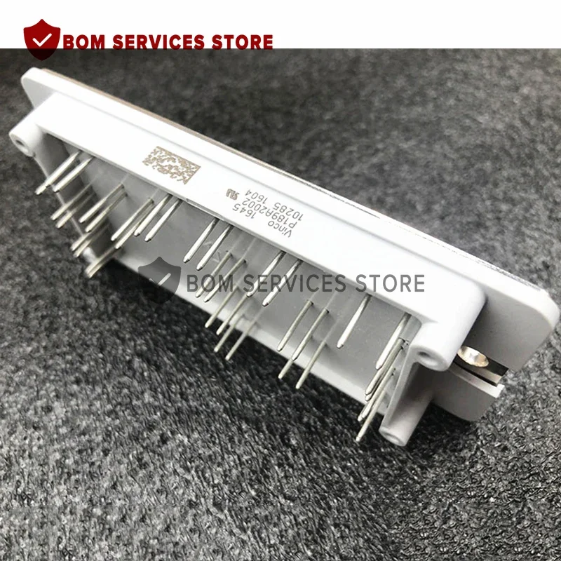 

P189A2002 P189A1002 NEW ORIGINAL IGBT MODULE