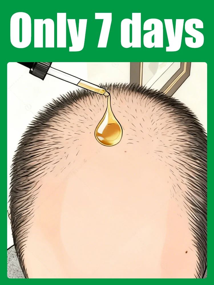 2025年大ヒット！毛包ケアツールで豊かな髪を手に入れよう