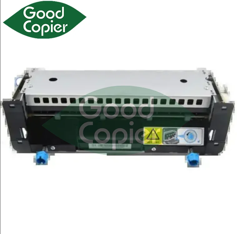 1pc-unita-fusore-40x7743-40x7744-per-lexmark-ms810-ms811-mx710-mx711-ms810de-ms811dn-810-811-711-gruppo-di-fissaggio-100-originale
