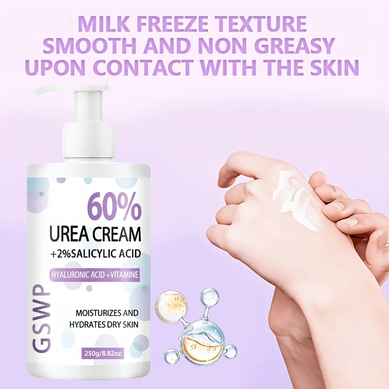 gswp-creme-hidratante-para-maos-e-pes-com-60-de-ureia-contendo-acido-salicilico-protege-e-nutre-as-maos-e-os-pes-250g-500g
