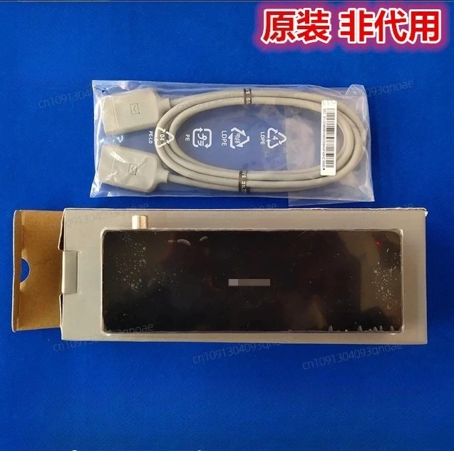 

UA55/65/75MU8900J/7700JXXZ ONE CONNECT HUB BN91-18726WV